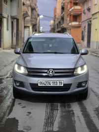 voitures-volkswagen-tiguan-2013-life-setif-algerie