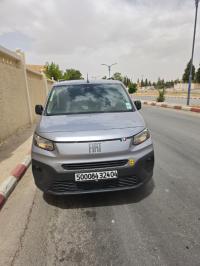 السيارات-النفعية-fiat-doblo-2024-سوق-نعمان-أم-البواقي-الجزائر