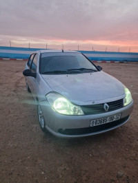 voitures-renault-symbol-2010-el-kheiter-bayadh-algerie