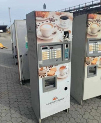 autre-machine-a-cafe-distributeur-automatique-bir-el-djir-oran-algerie