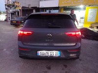 voitures-volkswagen-golf-8-2021-boumerdes-algerie