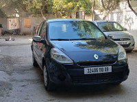 voitures-renault-clio-3-2010-bouinan-blida-algerie