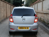 voitures-hyundai-i10-plus-2014-gls-bouinan-blida-algerie