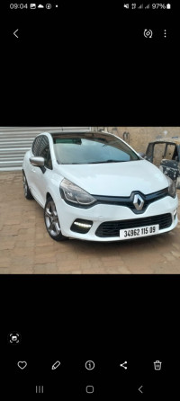 voitures-renault-clio-4-2015-gt-line-bouinan-blida-algerie