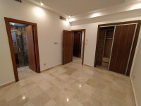 appartement-location-f3-alger-said-hamdine-algerie