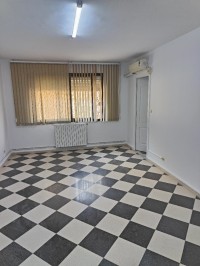 apartment-rent-f3-alger-said-hamdine-algeria