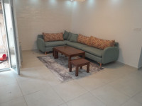 appartement-location-f3-alger-said-hamdine-algerie