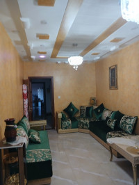 appartement-vente-f4-oran-algerie