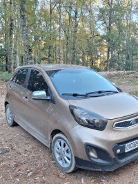 voitures-kia-picanto-2013-pop-texenna-jijel-algerie