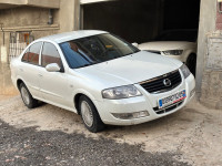 voitures-nissan-sunny-2012-algerie