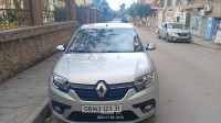 voitures-renault-symbol-2023-chlef-algerie