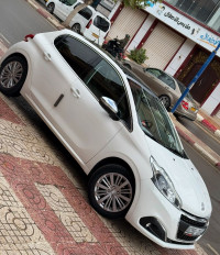 voitures-peugeot-208-2020-khenchela-algerie