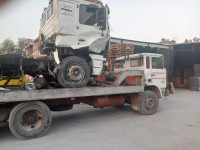 camion-6x4-renault-1983-mila-algerie