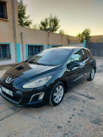 voitures-peugeot-308-2013-aomar-bouira-algerie