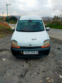 voitures-renault-kangoo-1998-aomar-bouira-algerie