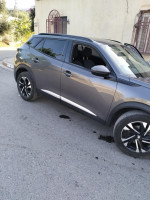 voitures-peugeot-2008-2021-allure-djebahia-bouira-algerie