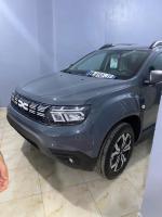 automobiles-dacia-duster-2024-chevalley-alger-algerie