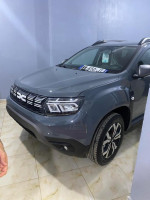 voitures-dacia-duster-2024-journey-algerie