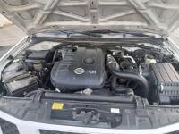 سيارات-nissan-navara-2015-القبة-الجزائر