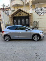 voitures-seat-ibiza-2019-edition-bordj-menaiel-boumerdes-algerie