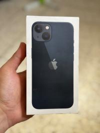هواتف-ذكية-apple-iphone-13-الجزائر-وسط