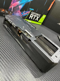 carte-graphique-gigabyte-aorus-rtx-3060-12gb-mendes-relizane-algerie