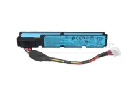 Batterie HP G10 96W SMART  P01366-B21