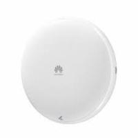 نقطة-اتصال-واي-فاي-access-point-huawei-ap673-wifi-7-11ax-indoor22-dual-band-سطيف-الجزائر