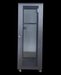 بطاقات-الشبكة-armoire-de-brassage-19-6001000-dlink-42u-سطيف-الجزائر