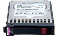 reseau-connexion-disque-dur-hp-212-sas-600gb-10k-setif-algerie