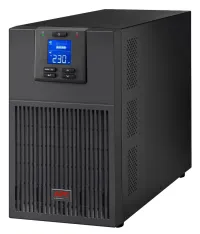 ONDULEUR APC ONLINE TOUR 3000VA SRV3KI 