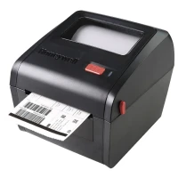 Imprimante d'étiquettes Honeywell PC42DHE033013  203dpi 