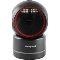 آخر-lecteur-code-barre-hf680-r12-1usb-2d-usb-honeywell-شوفالي-سطيف-الجزائر