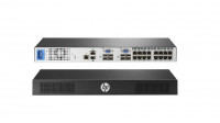 switchs-switch-kvm-hp-0x1x8-g3-8ports-rack-af651a-setif-algerie