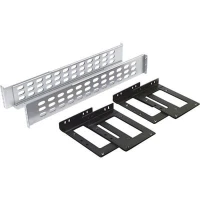 RAIL KIT APC SMART-UPS RT 19  FOR RT3/5/7.5/10KVA