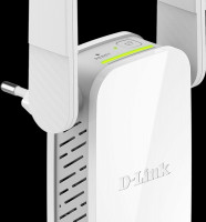 repeteur-wi-fi-dlink-dap-1610-ac1200-dual-band-chevalley-setif-alger-algerie