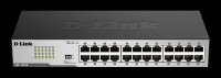 switchs-switch-24-ports-giga-dlink-dgs-1024c-setif-algerie