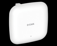 reseau-connexion-point-dacces-dlink-dap-2850-ax-3600-wifi6-poe-biband-chevalley-setif-alger-algerie