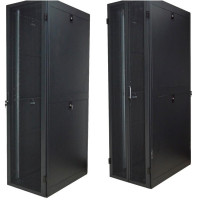 autre-armoire-de-brassage-19-8001000-42u-perfore-chevalley-setif-alger-algerie