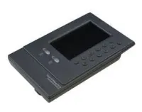 module d'extension CISCO CP-7916