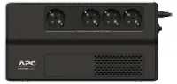 Onduleur APC 650 VA  BV650I-GR