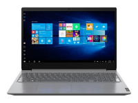 pc-portable-lenovo-i5-10210u-8go256go-ssd-156-gris-setif-algerie