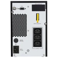 Onduleur  APC Easy SRV1KI   1000VA On-Line
