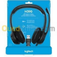 casques-et-audio-casque-usb-logitech-h390-avec-micro-anti-bruit-setif-algerie