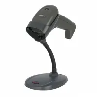 LECTEUR CODE BARRE  HH490-R1-1USB-1-R  2D USB  HONEYWELL