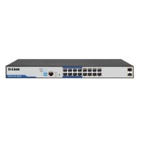 أجهزة-سويتش-switch-dlink-18-ports-giga-250m-poe-dgs-f1210-ps-e-سطيف-الجزائر