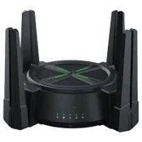 ROUTEUR DLINK DIR-X6080Z Wireless Dual Band AX6000