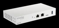 نقطة-اتصال-واي-فاي-ap-controller-wireless-connect-dnh-100-سطيف-الجزائر