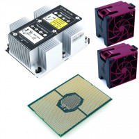 processeur-kit-cpu-xeon-5218-23ghz-16c22mo-dl380-g10-setif-algerie