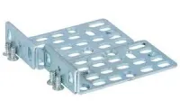 RACK CISCO pour Switch